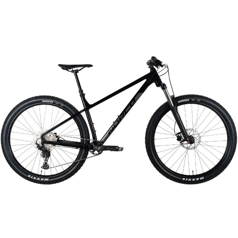 Norco Fluid HT2 Hardtail...