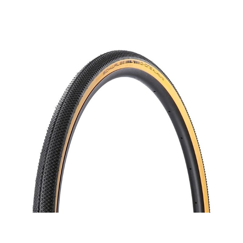 Schwalbe G-One Allround Perf....