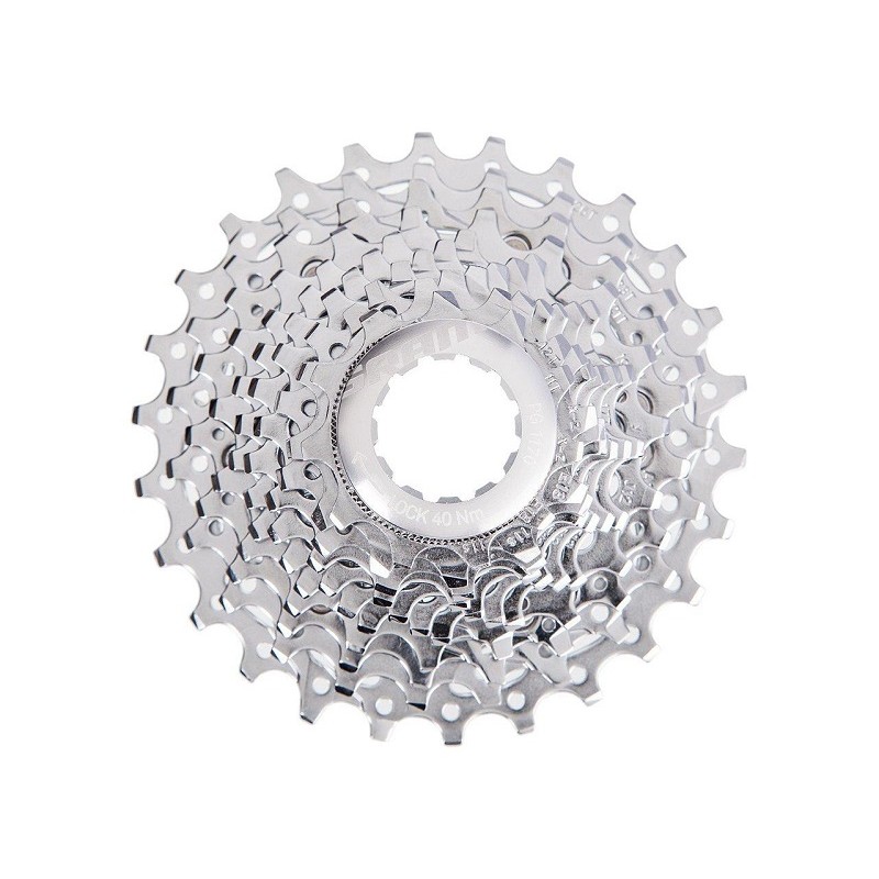 Sram Force PG-1170 Kassette 11fach...