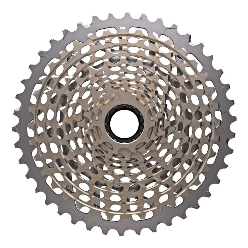 SRAM XX1 XG-1199 11-fach Kassette...