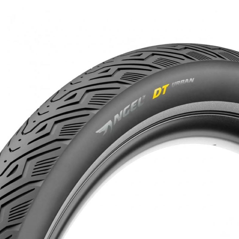 Pirelli Angel DT Urban Drahtreifen...