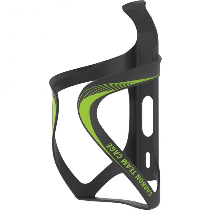 Lezyne Carbon Team Cage...