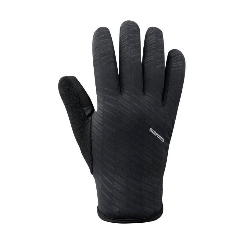 Shimano Early Winter Gloves...