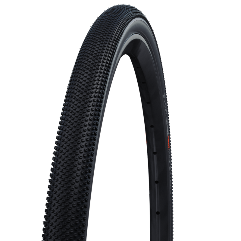 Schwalbe G-One Allround Evolution...