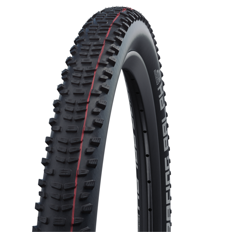 Schwalbe Racing Ralph Faltreifen...