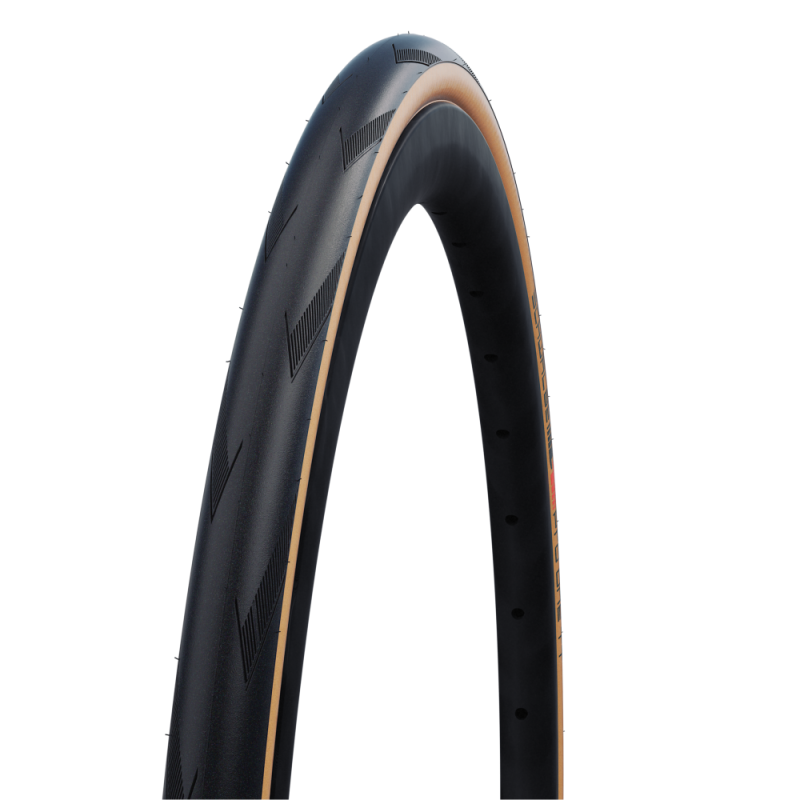 Schwalbe Pro One TT Evolution TLE 28"...