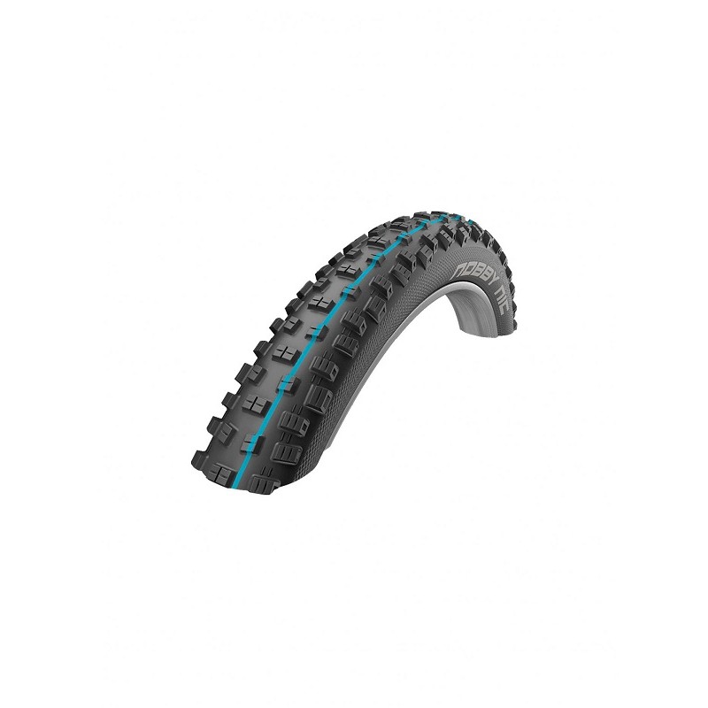 Schwalbe Nobby Nic Faltreifen 29x2.40...