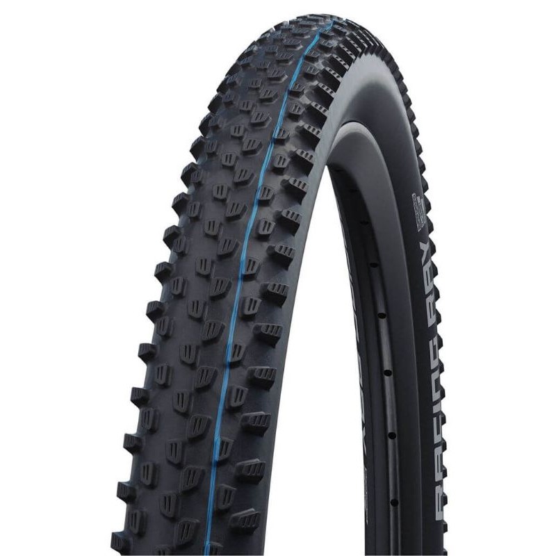 Schwalbe Racing Ray Faltreifen...