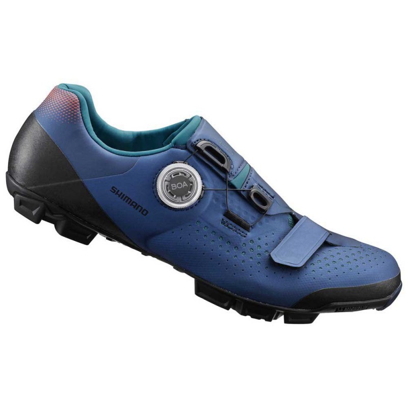 Shimano SH-XC501 XC5 Women...