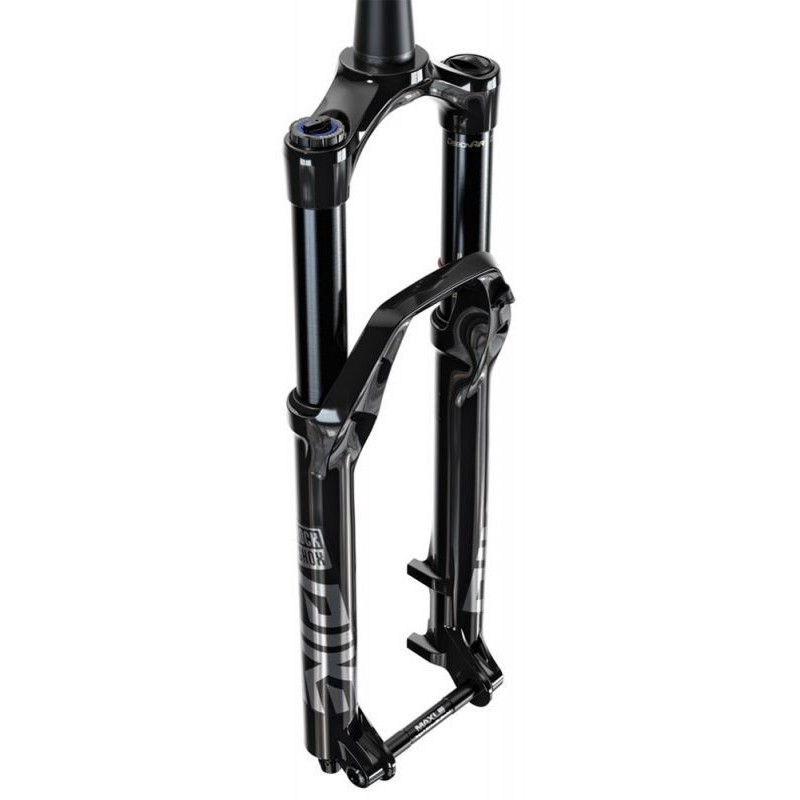 ROCK SHOX PIKE ULTIMATE RC2 29"...