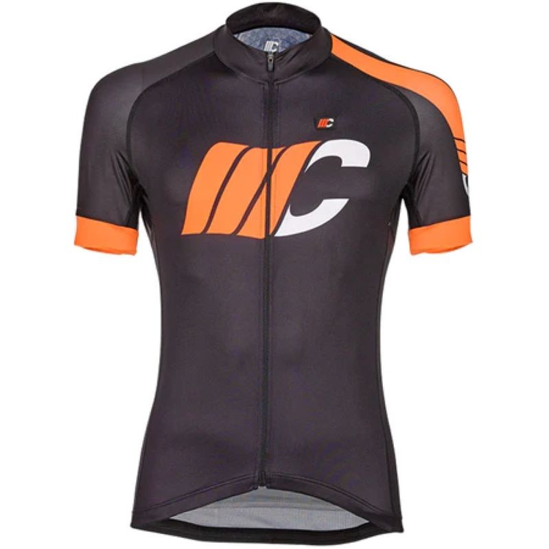 Cipollini Easy Trikot Jersey Man S/S...