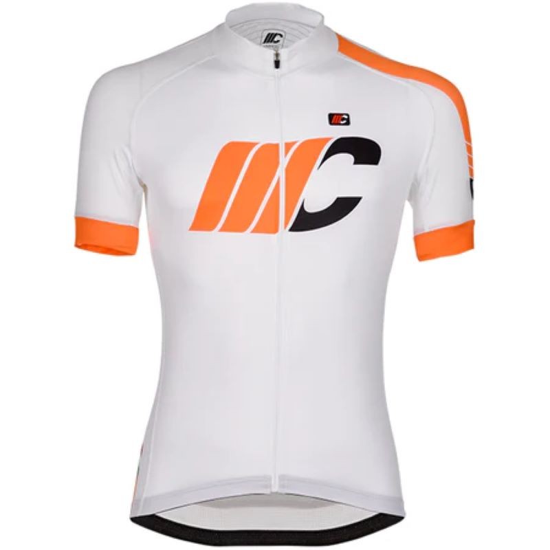 Cipollini Trikot Jersey Man S/S Short...