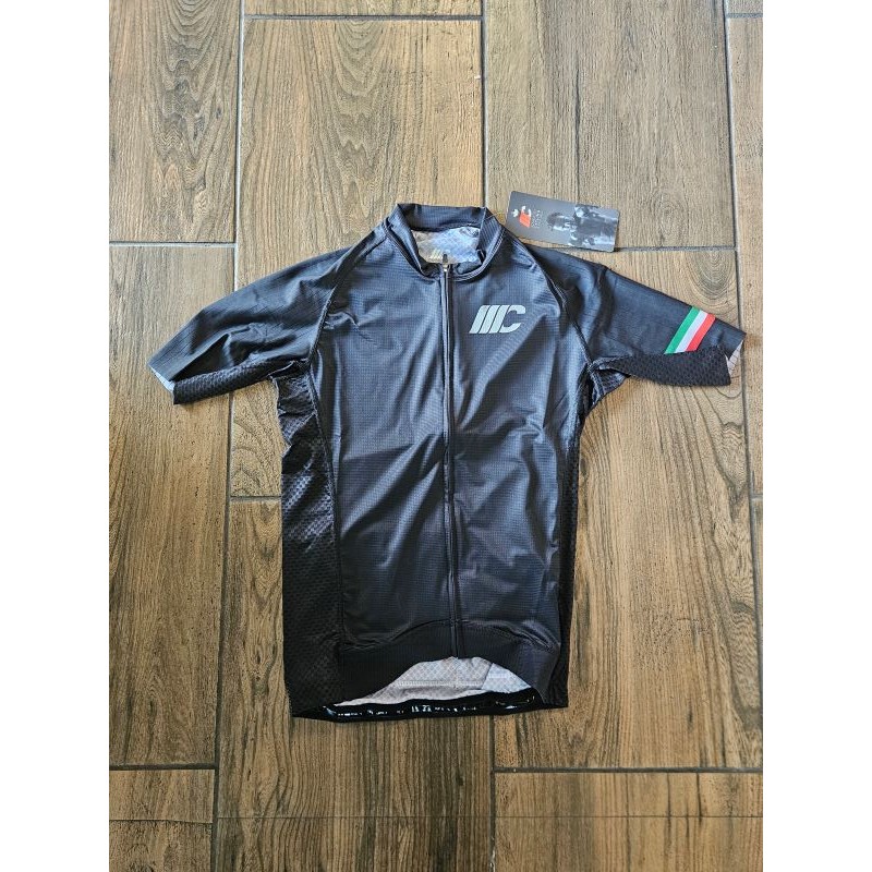 Cipollini Estiva M/C Essential Trikot...