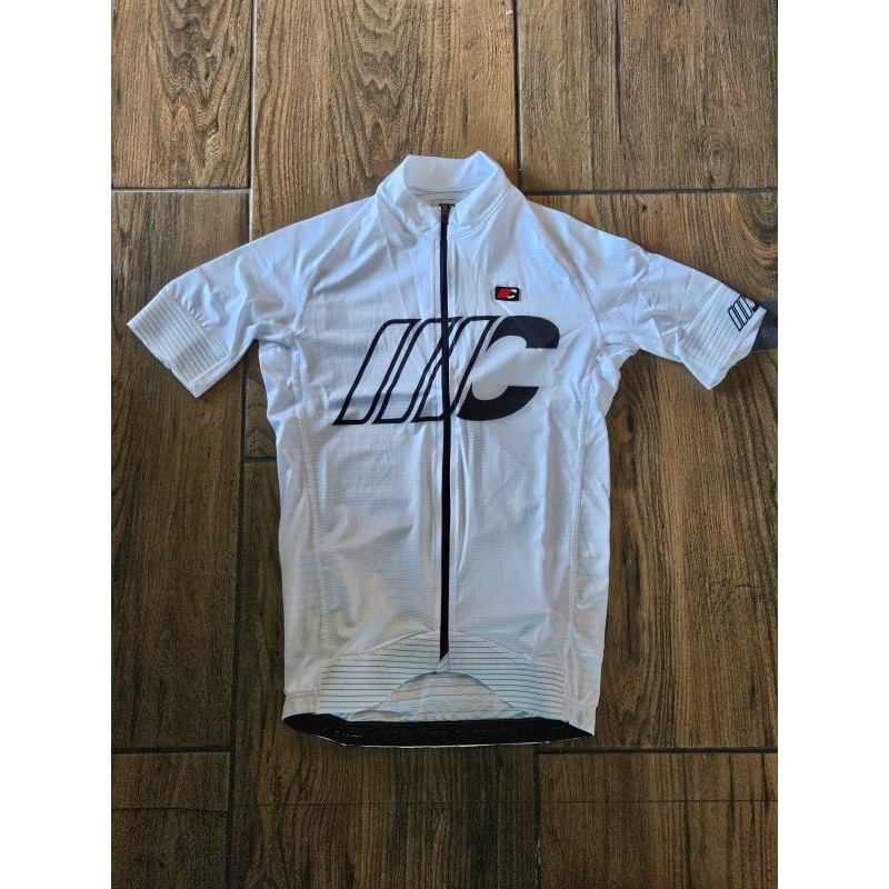 Cipollini Jersey S/S Trikot Jersey...