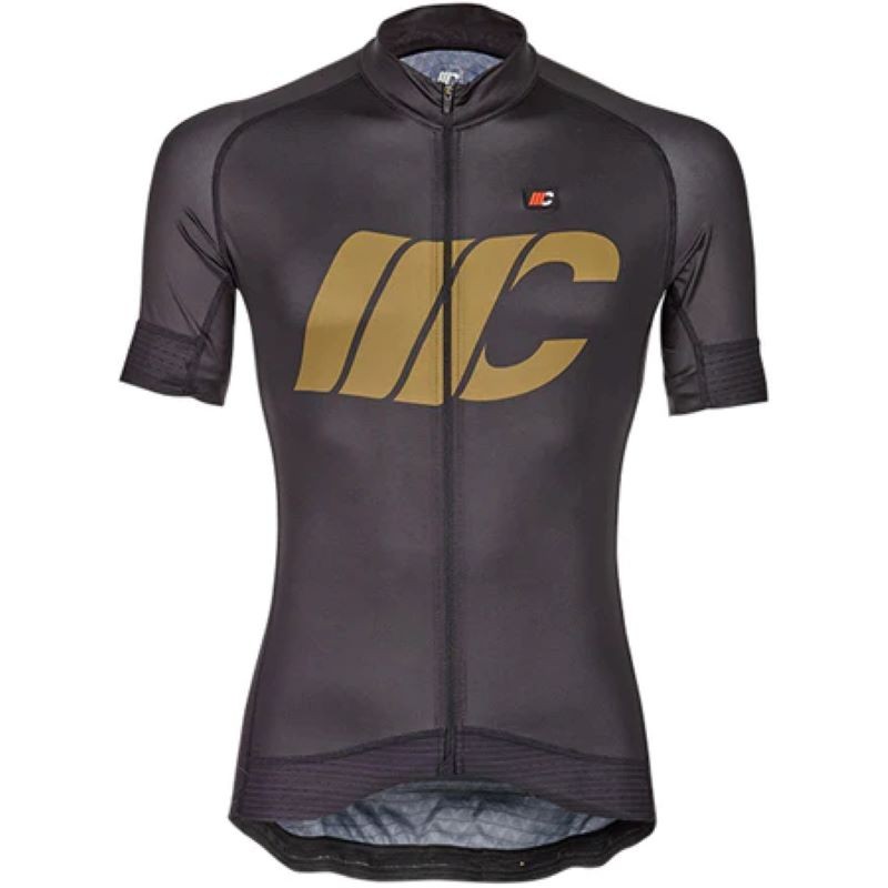 Cipollini M/C Trikot Jersey Man...