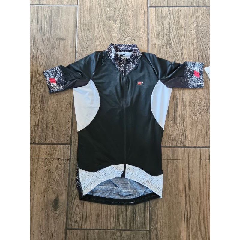 Cipollini M/C Trikot Jersey Man...