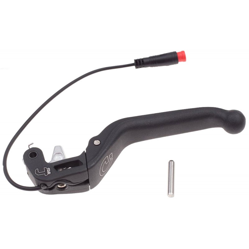 Magura Switch Lever Bremshebel Mt4e...