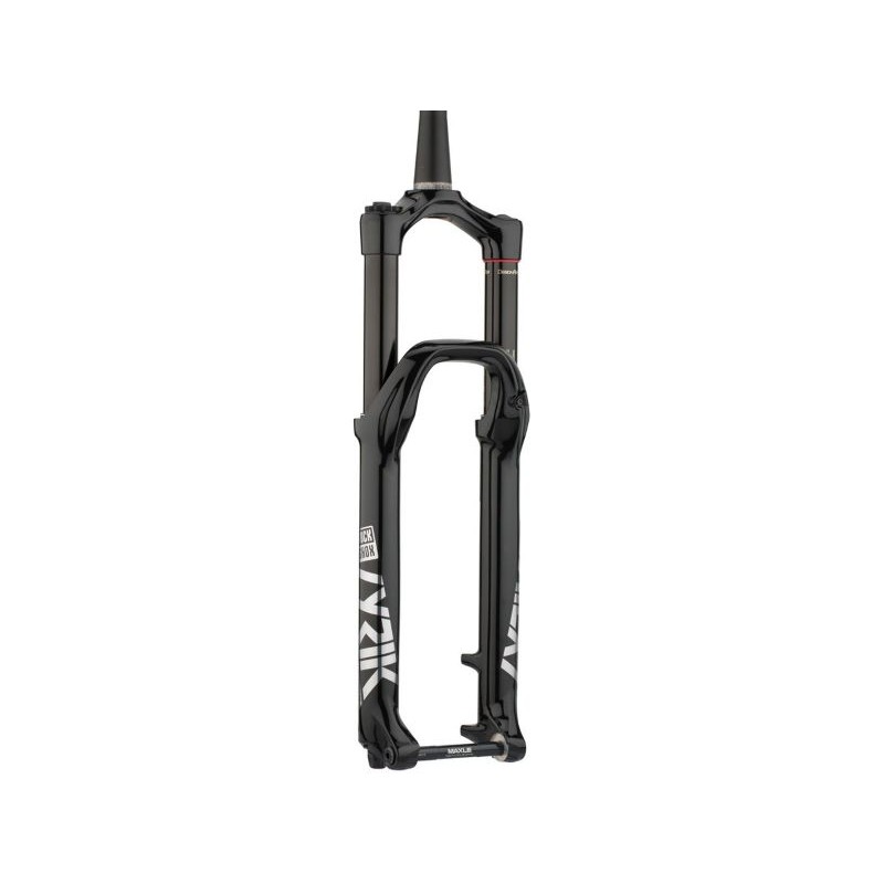 ROCK SHOX Lyrik Ultimate Federgabel...