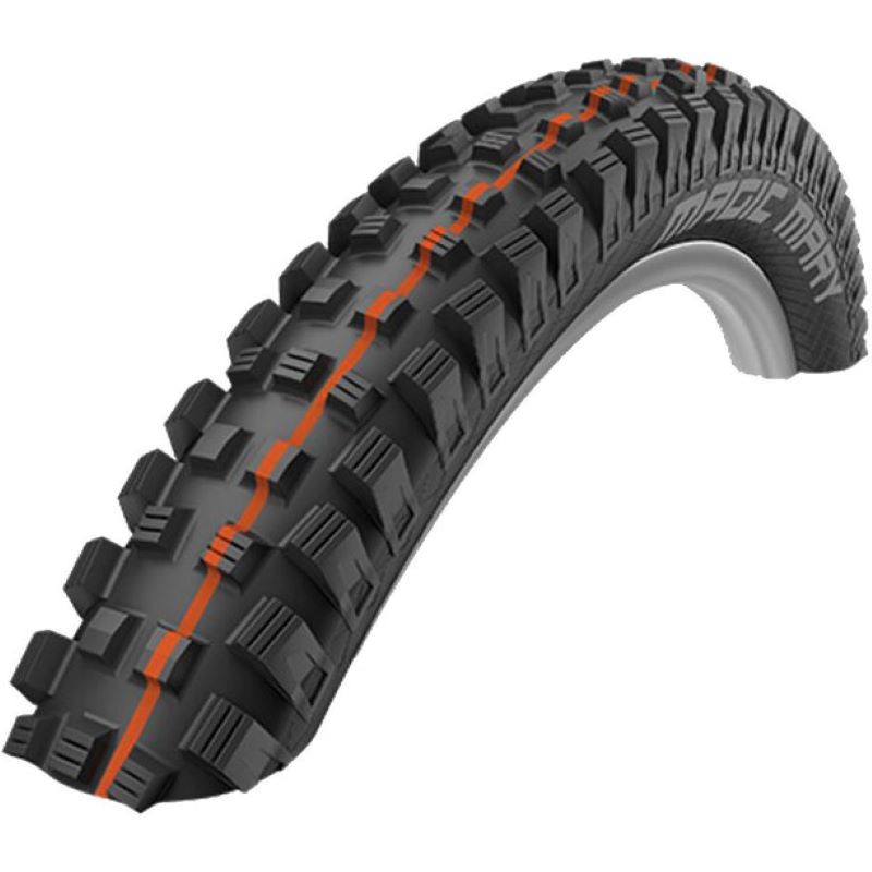 Schwalbe Magic Mary TLE Faltreifen...