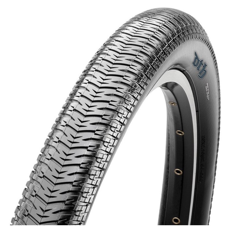 Maxxis DTH Dirtreifen 26x2.30...