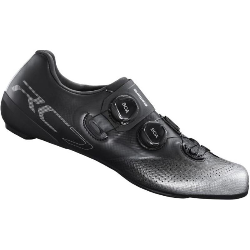 Shimano SH-RC702 Road Rennradschuhe...