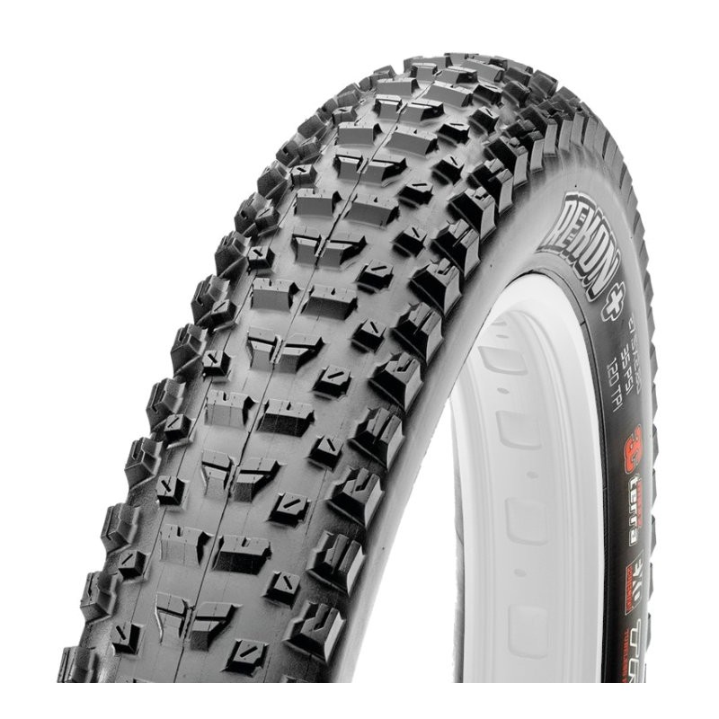 Maxxis Rekon TR 29x2.40 MTB...