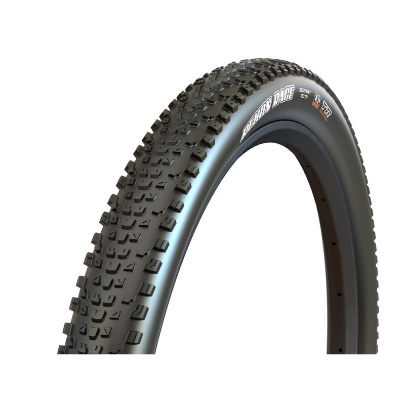 Maxxis Rekon Race TR 29x2.40 MTB...