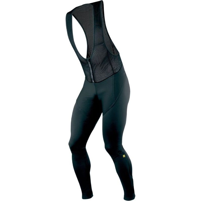 Mavic Altium Hydro Bib Tight Radhose...