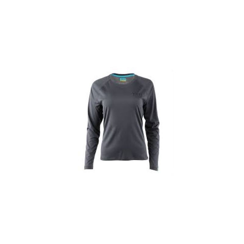 Yeti Vista Phantom Jersey Women...