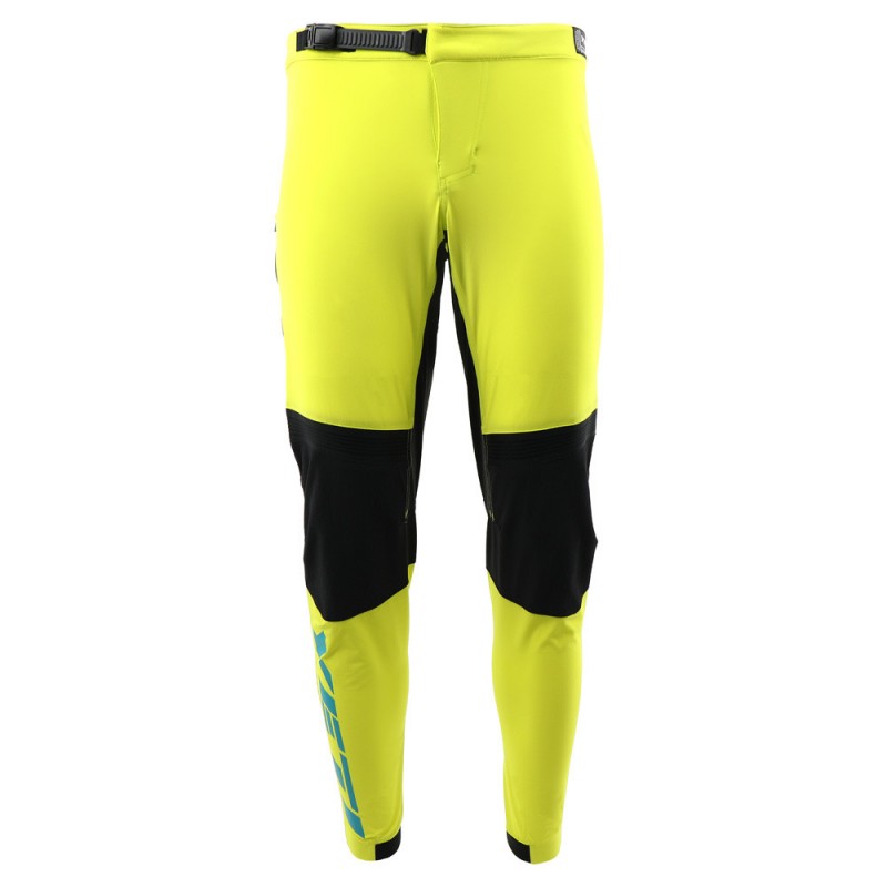 Yeti Renegade Ride Pant Radhose Men...