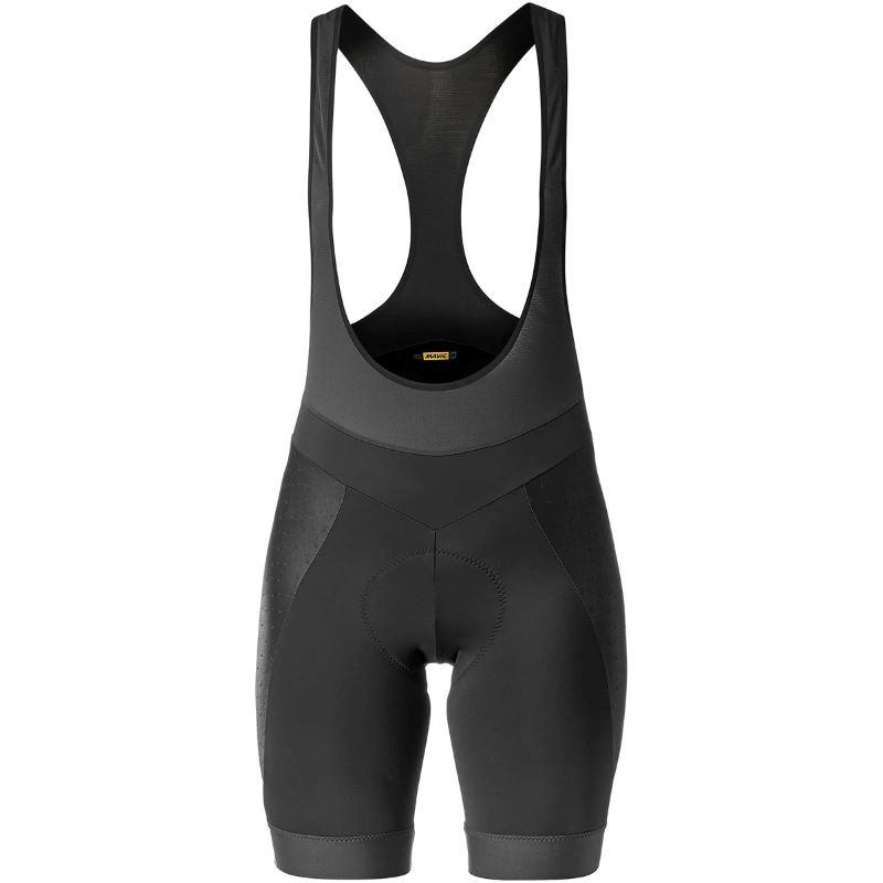 Mavic Sequence Bibshorts Radhose...