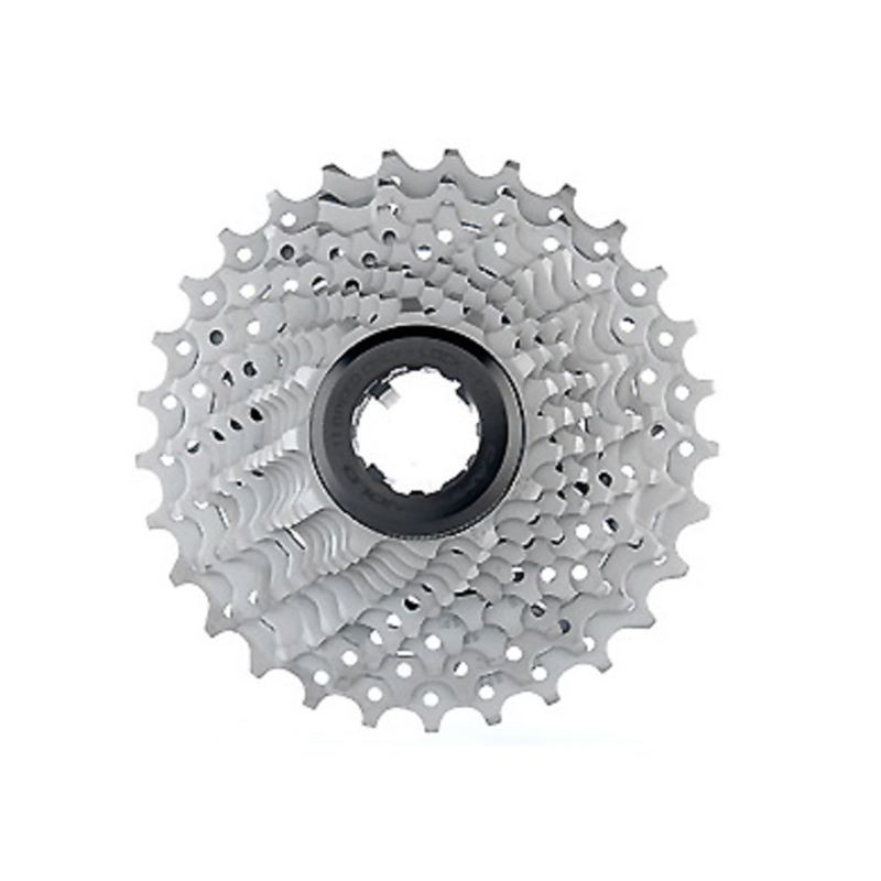 Campagnolo Chorus 11fach Kassetten...