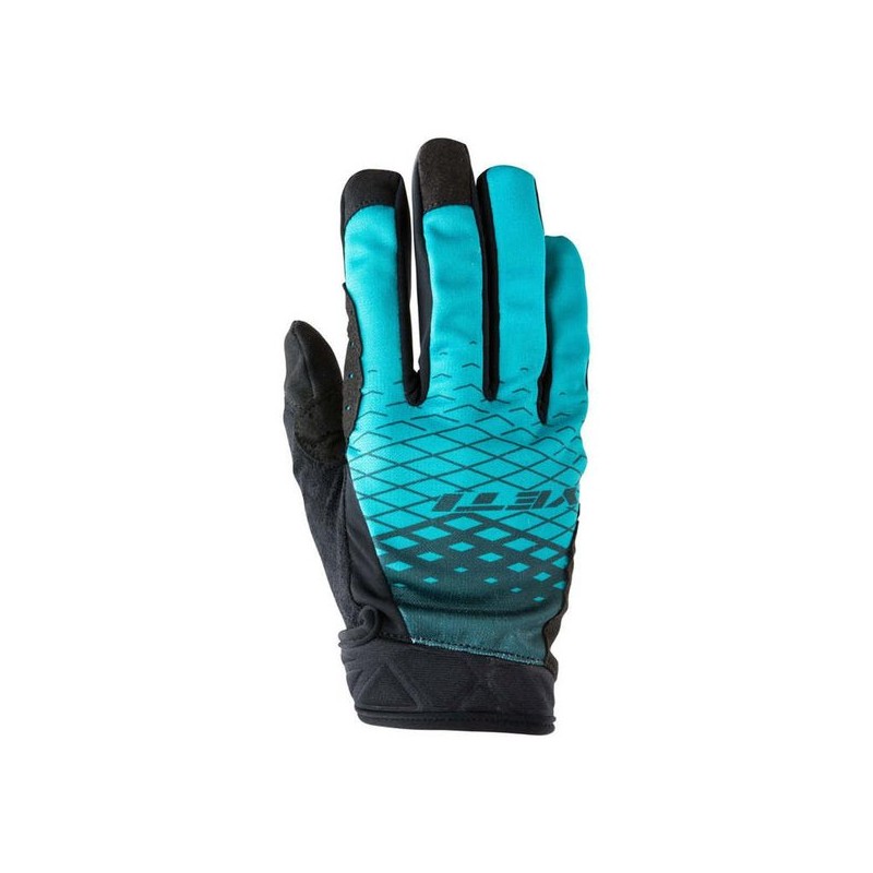 Yeti Prospect Handschuhe Gloves Turq...