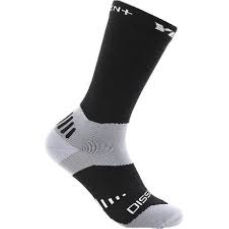 YETI X DISSENT Socken ULTRA MTN...