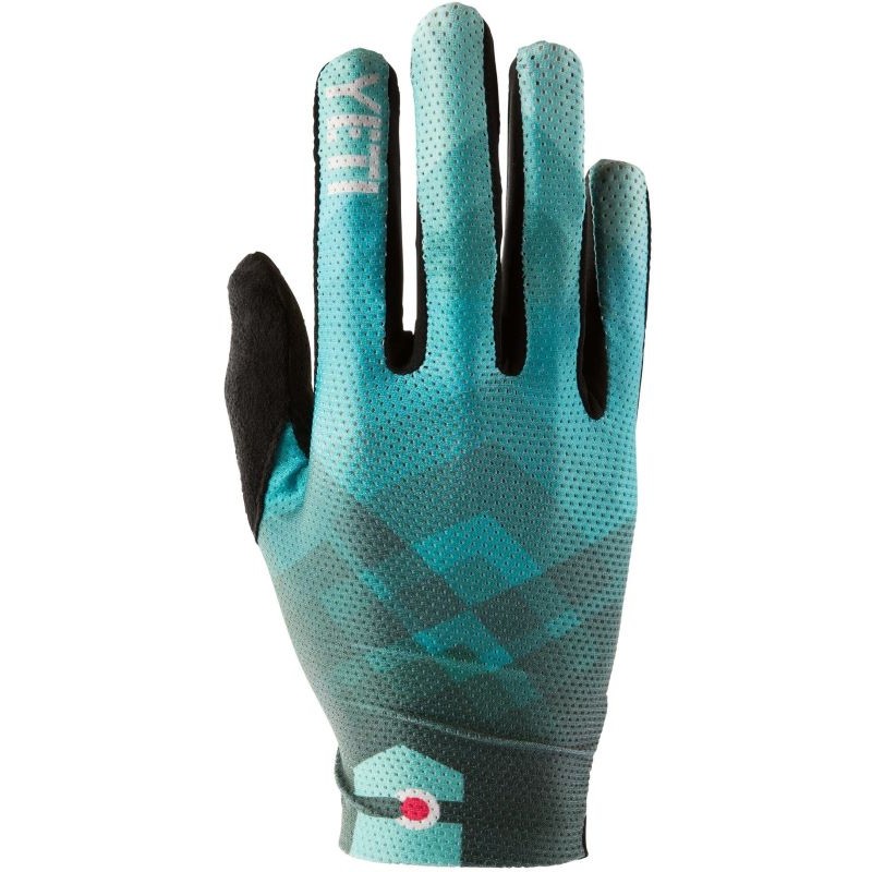 Yeti Enduro Womens Handschuhe Gloves...