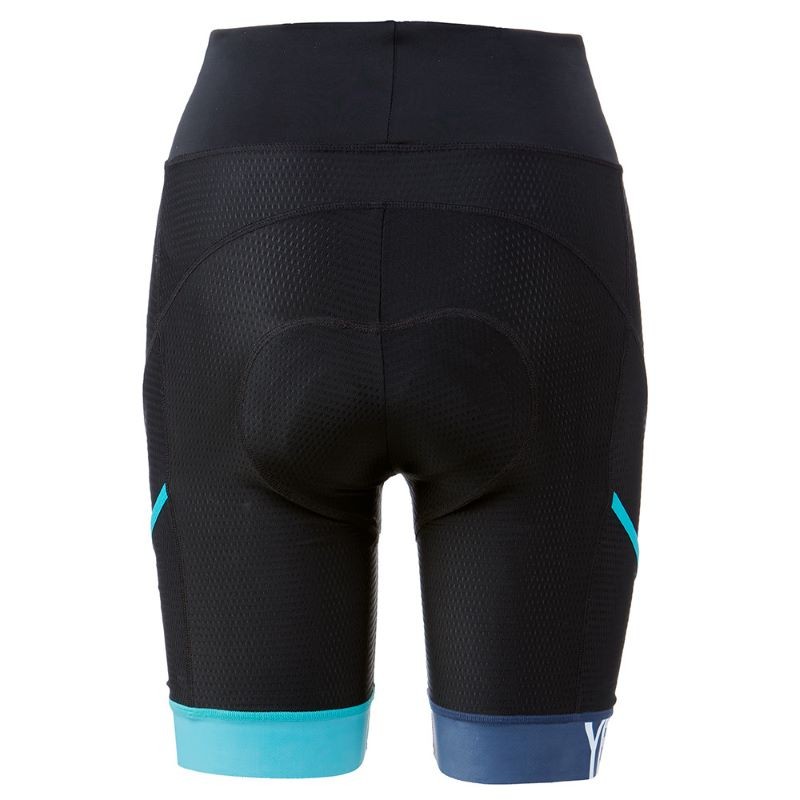 Yeti Enduro Women Liner Innenhose...