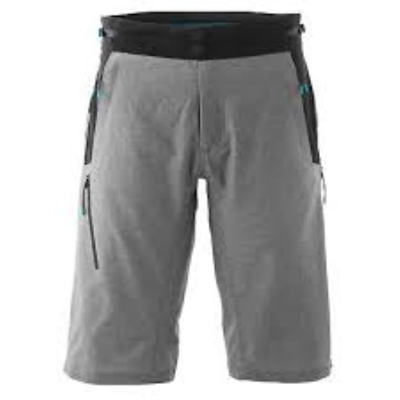 Yeti Turq DOT Air Short Magnet...