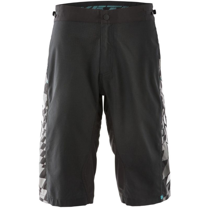 Yeti World Cup Replica Short...