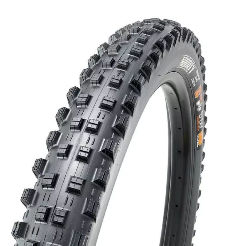 Maxxis Reifen Shorty WT EXO TLR...