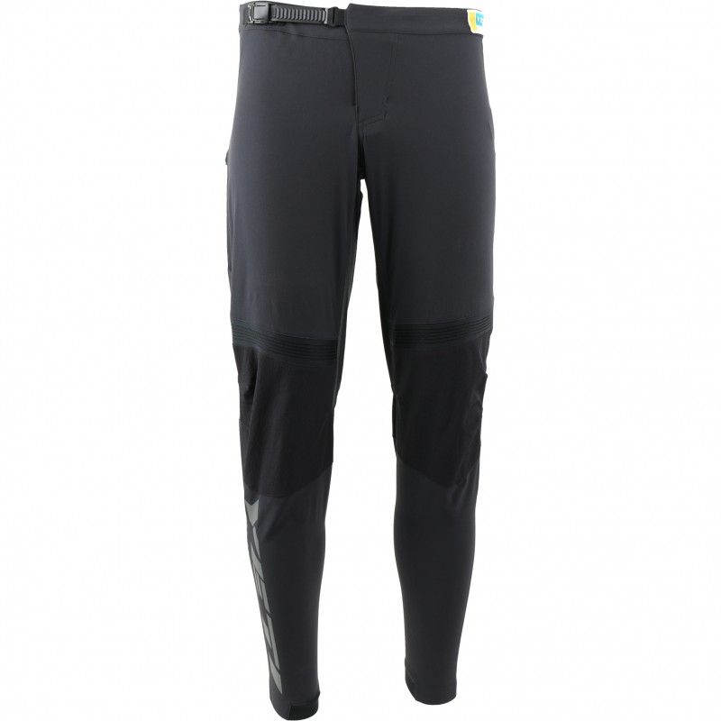 Yeti Renegade Ride Pants Hose BLK...