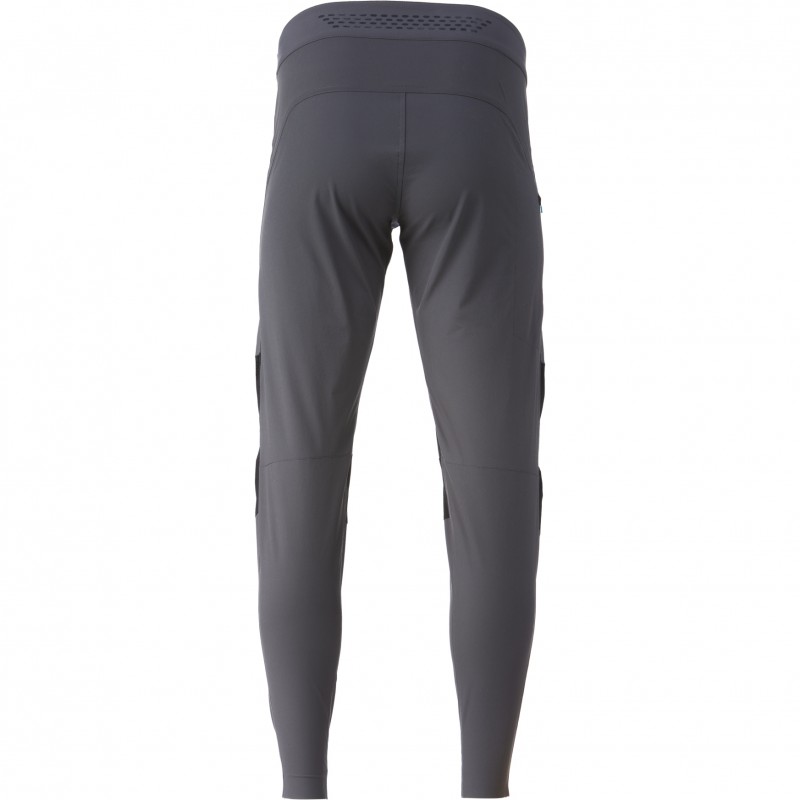 Yeti Renegade Ride Pants Hose Asphalt...