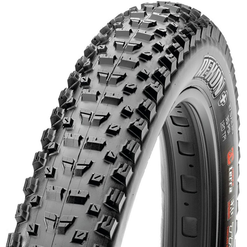 Maxxis Rekon TR 27,5x2.60 MTB...