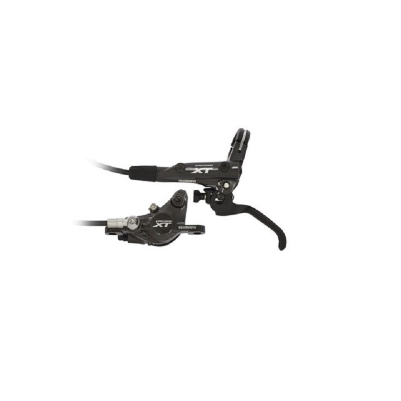 Shimano XT BL-M8000 BR-M8000 Disc...