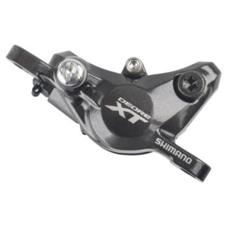 SHIMANO XT BR-M8000 Bremssattel...