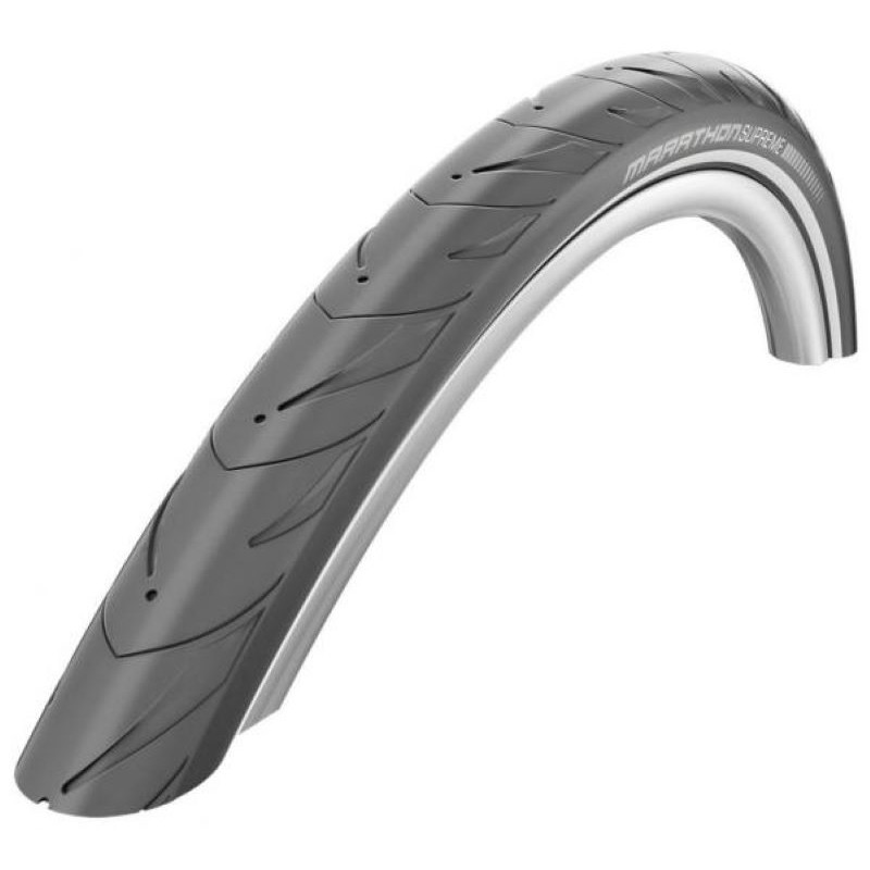 Schwalbe Marathon Supreme Reflex...