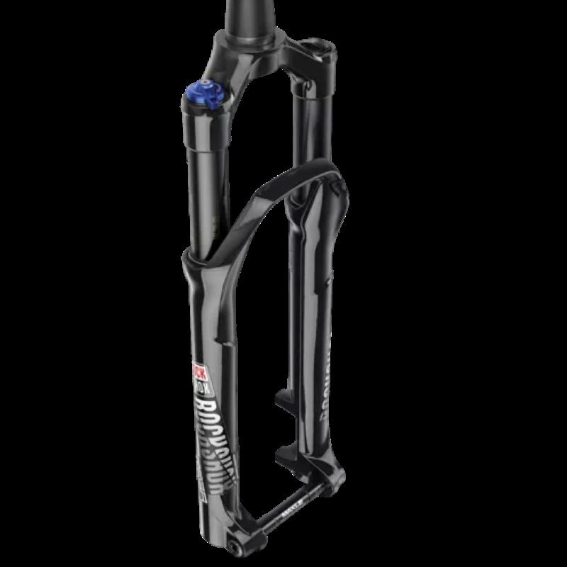 ROCK SHOX Reba RL Federgabel 29er...