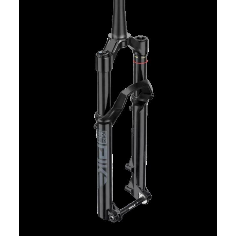 ROCK SHOX PIKE Select Charger RC 27,5...