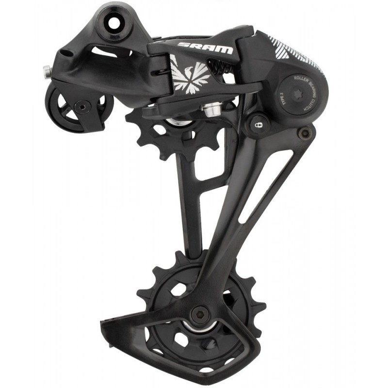 SRAM NX Eagle 1x12sp Schaltwerk MTB Neu