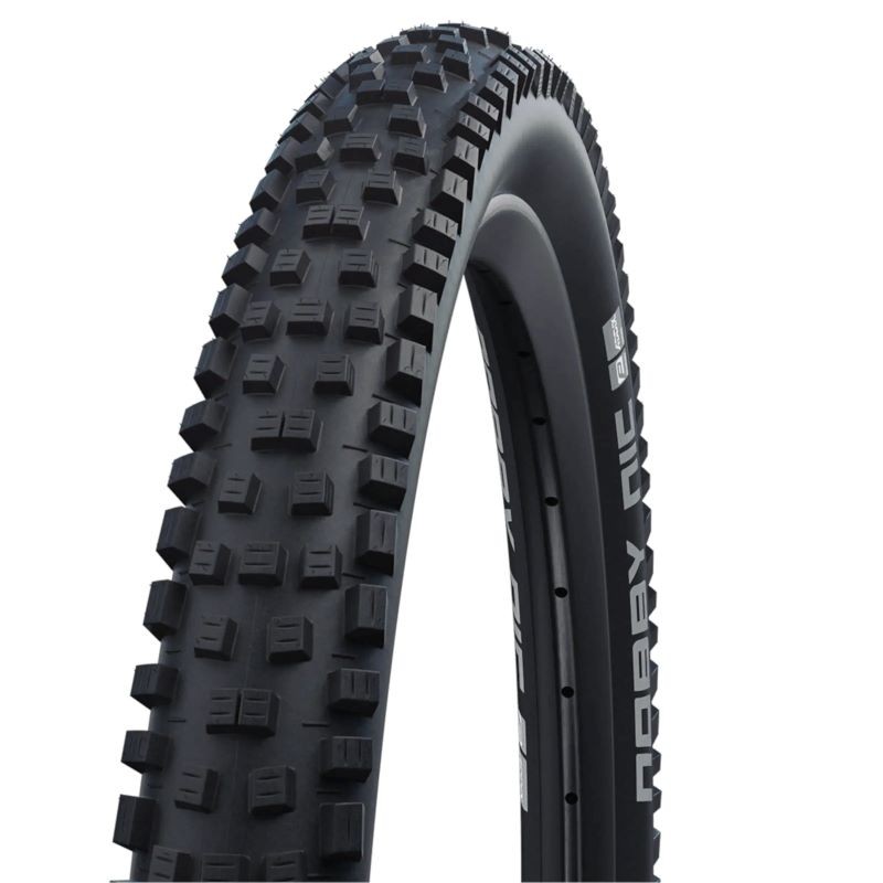 Schwalbe Nobby Nic Performance...