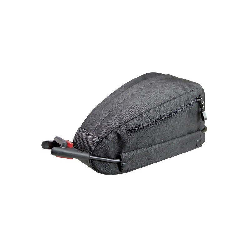 KLICKfix CONTOUR SF Satteltasche...